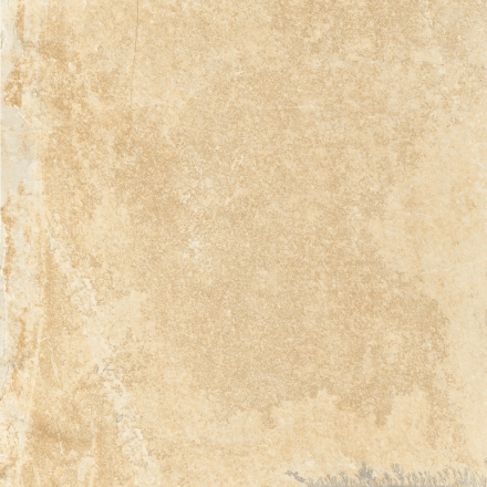 elios_bavaria_stone_1.jpg