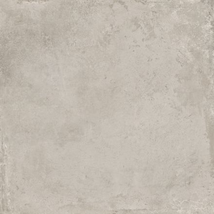 elios_brooklyn_taupe_1.jpg