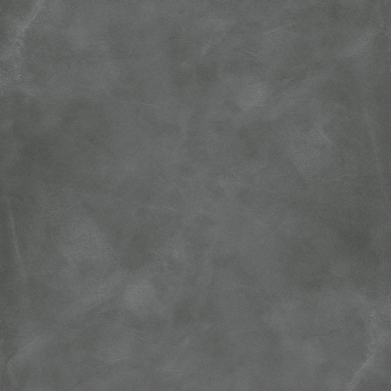elios_horizon_carbone_1.jpg