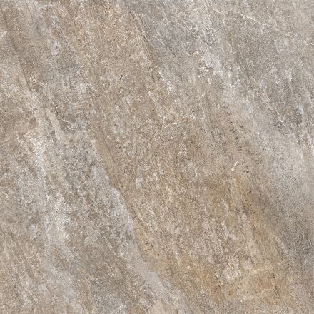 elios_millennium_quartz_terra_1.jpg