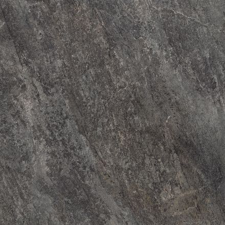 elios_millennium_quartz_vulcano_1.jpg