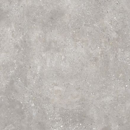 elios_montreal_grey_1.jpg