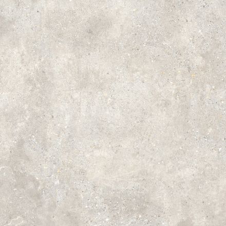 elios_montreal_white_1.jpg