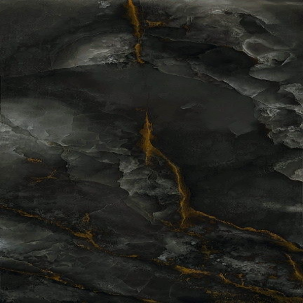 elios_mysterium_black_1.jpg