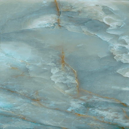 elios_mysterium_ocean_1.jpg