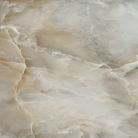 elios_mysterium_pearl_1.jpg