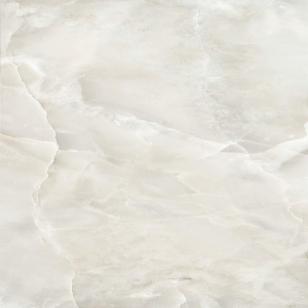 elios_mysterium_white_1.jpg