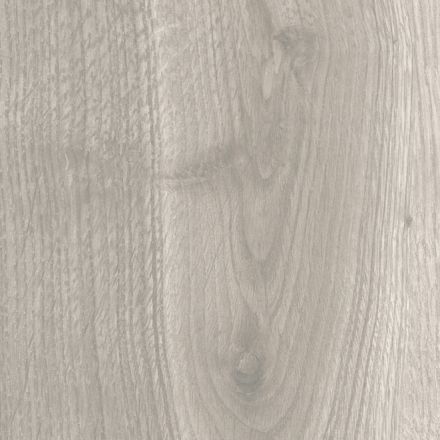 elios_norway_grey_1.jpg