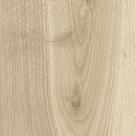 elios_norway_silk_1.jpg