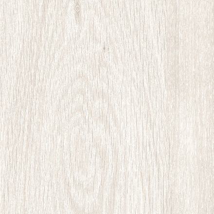 elios_norway_white_1.jpg