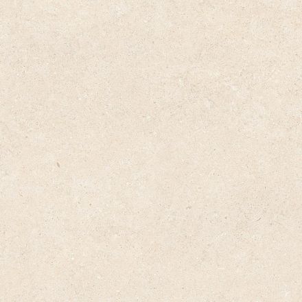 elios_sedimenti_beige_selected_1.jpg
