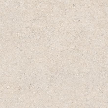 elios_sedimenti_grey_selected_1.jpg