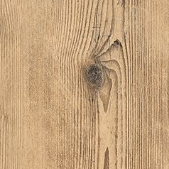 elios_sequoia_maxi_beige_1.jpg
