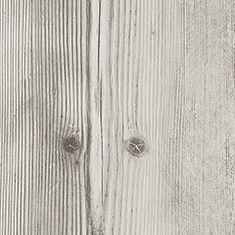 elios_sequoia_maxi_grey_1.jpg