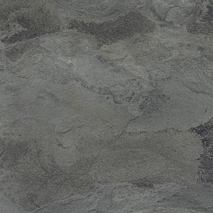 elios_slate_dark_1.jpg