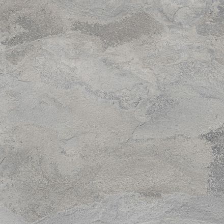 elios_slate_grey_1.jpg