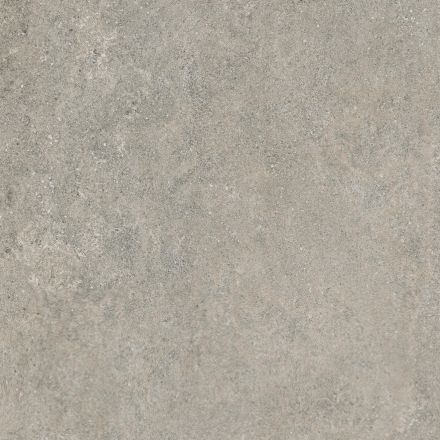 eternal_stone_grey_1.jpg