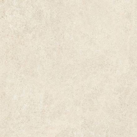 eternal_stone_ivory_1.jpg