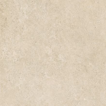 eternal_stone_sand_1.jpg