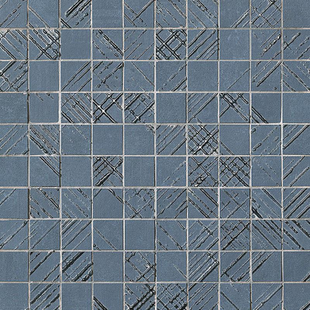 fap_bloom_metal_blue_silver_1.jpg