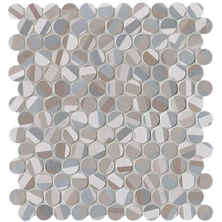 fap_color_line_deco_round_1.jpg
