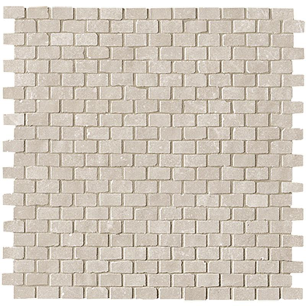 fap_maku_grey_brick_anticato_1.jpg