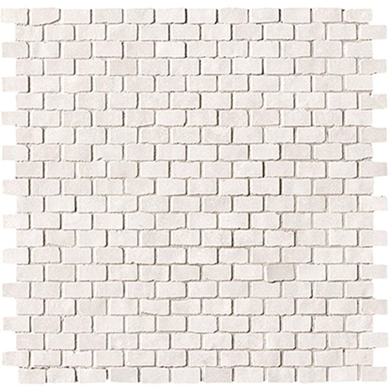 fap_maku_light_brick_anticato_1.jpg