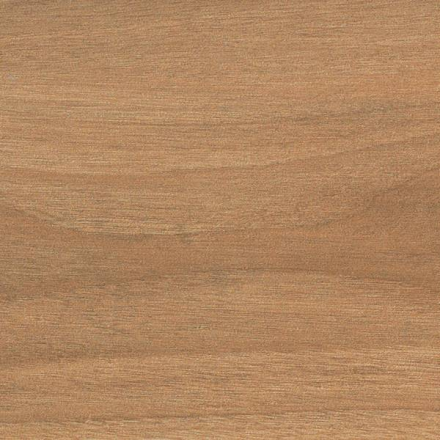 fap_nuances_rovere_1.jpg