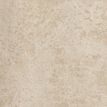 fap_oxide_beige_rust_1.jpg