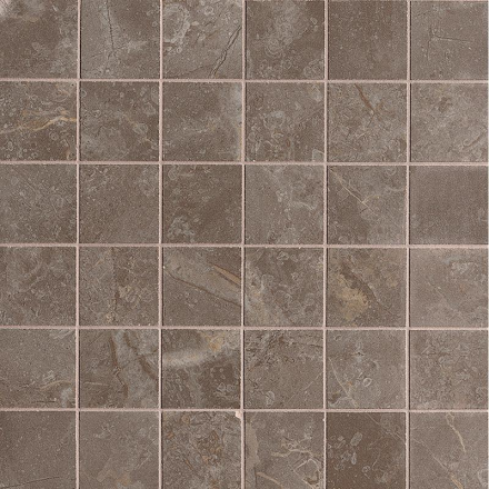 fap_roma_stone_pietra_brown_satin_1.jpg