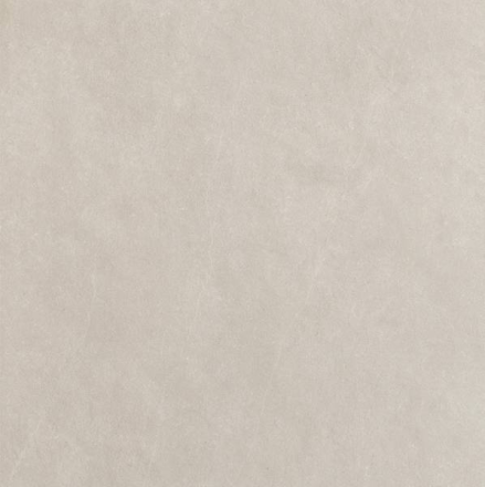 fap_sheer_grey_1.jpg