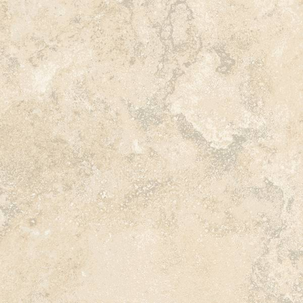 fap_vento_del_sud_beige_1.jpg