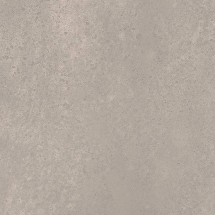 fap_ylico_taupe_1.jpg