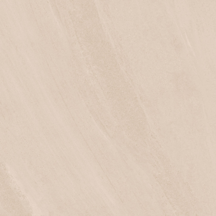 gardenia_orchidea_burlington_cream_1.jpg