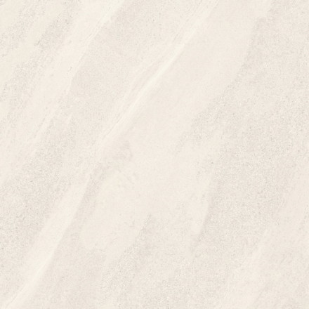 gardenia_orchidea_burlington_pearl_1.jpg