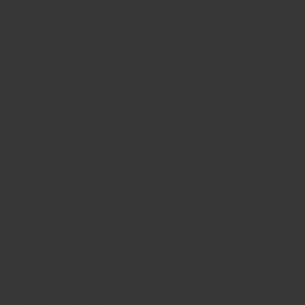 gardenia_orchidea_chrome_black_1.jpg
