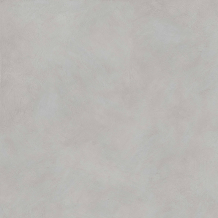 gardenia_orchidea_i_pigmenti_ash_1.jpg