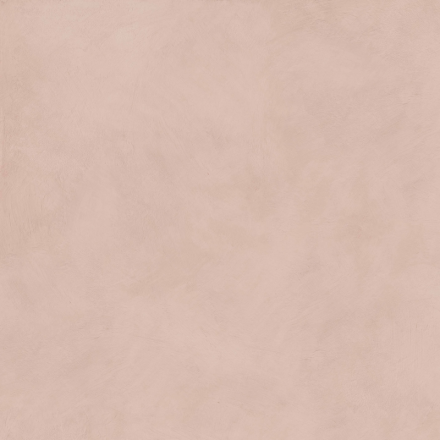 gardenia_orchidea_i_pigmenti_clay_1.jpg