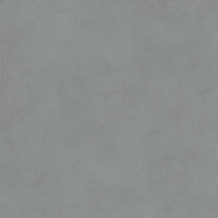gardenia_orchidea_i_pigmenti_concrete_1.jpg