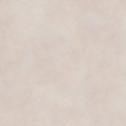 gardenia_orchidea_i_pigmenti_sand_1.jpg