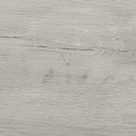 gardenia_orchidea_just_nature_grigio_1.jpg