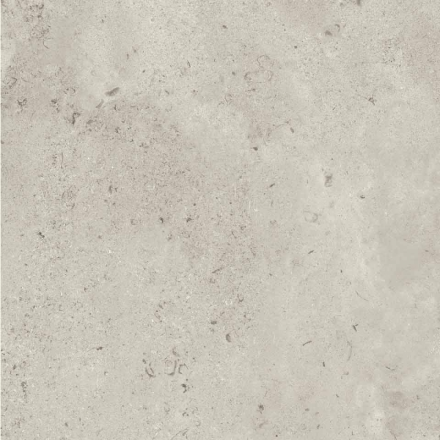gardenia_orchidea_la_geoteca_bourgogne_silver_1.jpg
