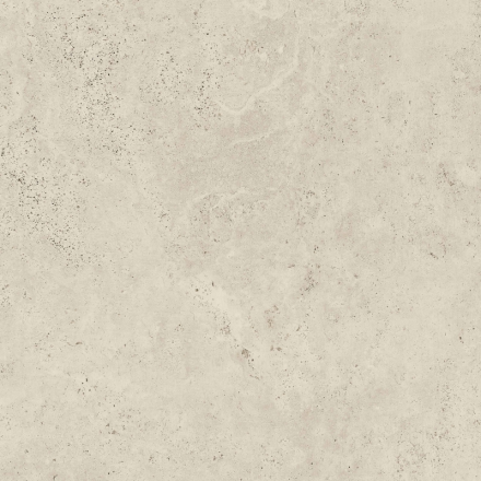 gardenia_orchidea_la_geoteca_travertino_ivory_cross_1.jpg