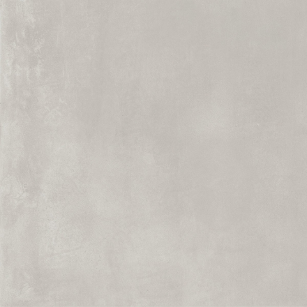 gardenia_orchidea_make_bianco_1.jpg