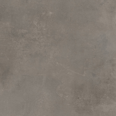 gardenia_orchidea_make_grigio_corten_1.jpg