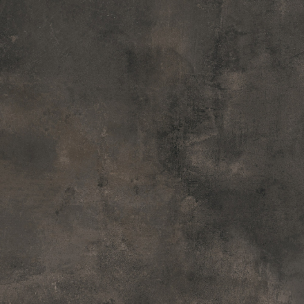 gardenia_orchidea_make_nero_corten_1.jpg