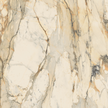gardenia_orchidea_marmoteca_antique_brown_1.jpg