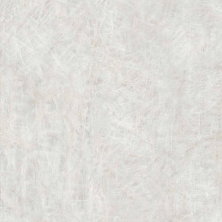 gardenia_orchidea_marmoteca_frozen_1.jpg