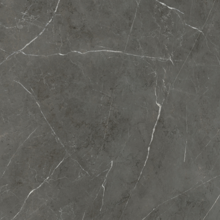 gardenia_orchidea_marmoteca_grey_stone_1.jpg