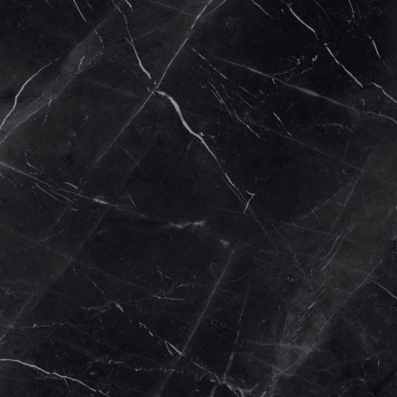 gardenia_orchidea_marmoteca_marquina_black_1.jpg